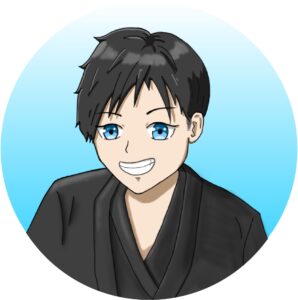 ヨシミヤ