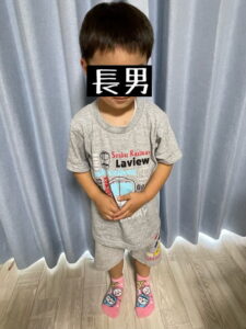 ちいかわしまむらmyst