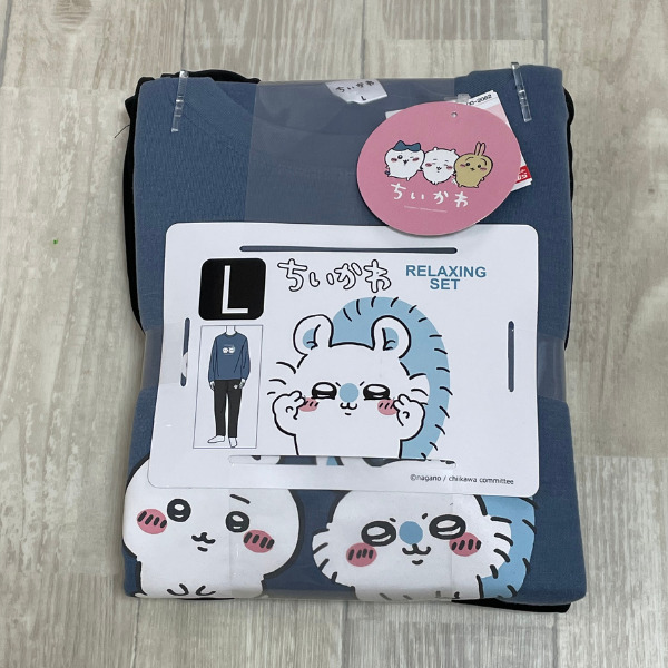 獲得商品myst