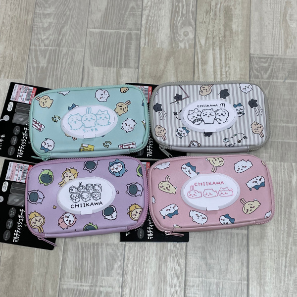 獲得商品myst