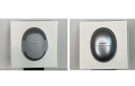 HUAWEI FreeBnds 5(ファーウェイフリーバッズ５)ワイヤレスイヤホン
HUAWEI FreeBnds 5 レビュー | エレガンスな高コスパの最強イヤホン登場
