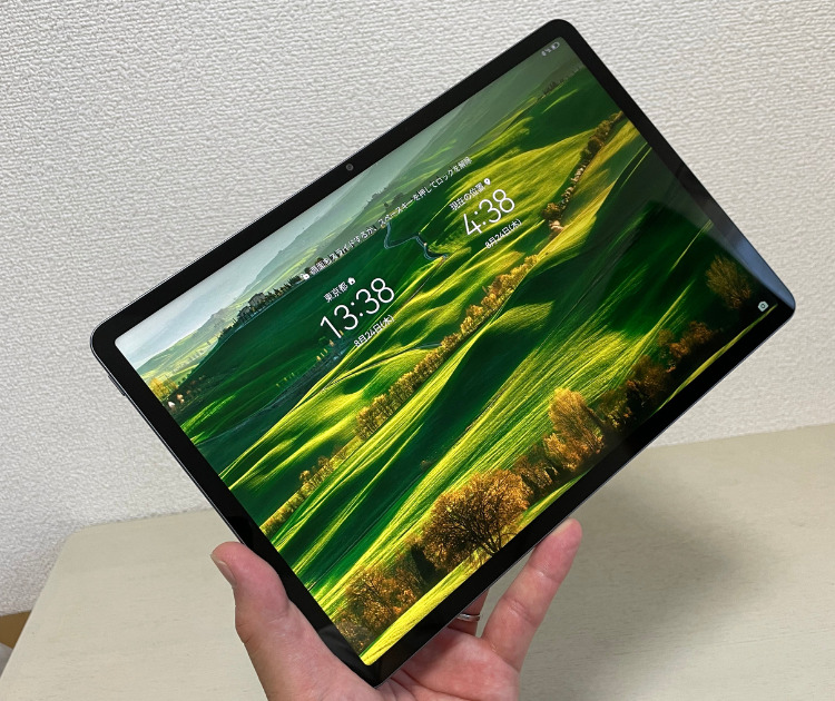 2023年8月24日11:00にHUAWEI MatePad11.5(ファーウェイメイトパッド)の予約販売の発表がありました。

HUAWEI MatePad11.5(ファーウェイメイトパッド)の

正式の発売日は2023年8月28日となっています。

これからHUAWEI MatePad11.5(ファーウェイメイトパッド)の

購入を考えている方の参考になればと思います。

今回は
HUAWEI MatePad11.5(ファーウェイメイトパッド)の商品レビューします。
