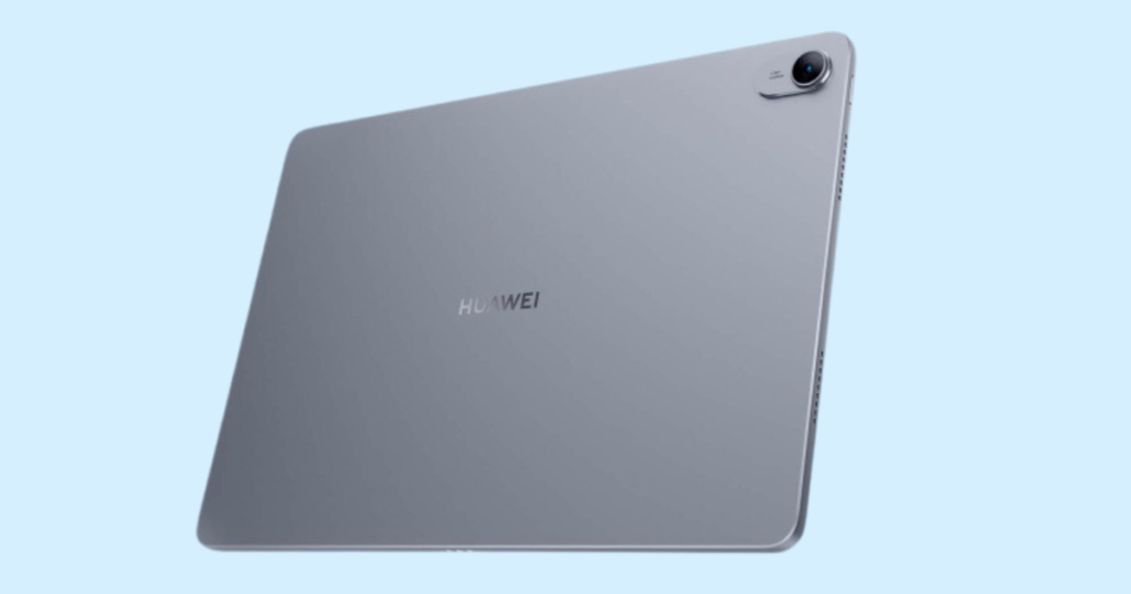 2023年8月24日11:00にHUAWEI MatePad11.5(ファーウェイメイトパッド)の予約販売の発表がありました。

HUAWEI MatePad11.5(ファーウェイメイトパッド)の

正式の発売日は2023年8月28日となっています。

これからHUAWEI MatePad11.5(ファーウェイメイトパッド)の

購入を考えている方の参考になればと思います。

今回は
HUAWEI MatePad11.5(ファーウェイメイトパッド)の商品レビューします。