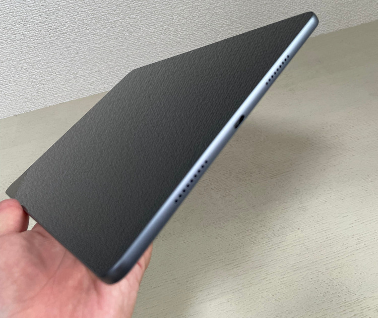 2023年8月24日11:00にHUAWEI MatePad11.5(ファーウェイメイトパッド)の予約販売の発表がありました。 HUAWEI MatePad11.5(ファーウェイメイトパッド)の 正式の発売日は2023年8月28日となっています。 これからHUAWEI MatePad11.5(ファーウェイメイトパッド)の 購入を考えている方の参考になればと思います。 今回は HUAWEI MatePad11.5(ファーウェイメイトパッド)の商品レビューします。