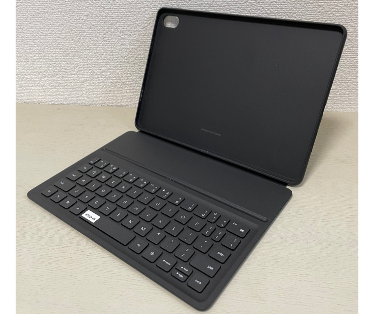 2023年8月24日11:00にHUAWEI MatePad11.5(ファーウェイメイトパッド)の予約販売の発表がありました。 HUAWEI MatePad11.5(ファーウェイメイトパッド)の 正式の発売日は2023年8月28日となっています。 これからHUAWEI MatePad11.5(ファーウェイメイトパッド)の 購入を考えている方の参考になればと思います。 今回は HUAWEI MatePad11.5(ファーウェイメイトパッド)の商品レビューします。