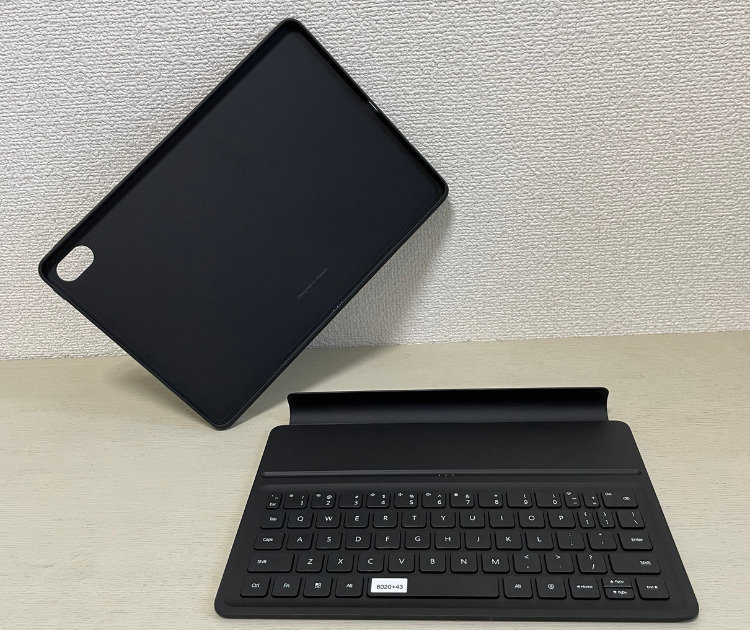 2023年8月24日11:00にHUAWEI MatePad11.5(ファーウェイメイトパッド)の予約販売の発表がありました。 HUAWEI MatePad11.5(ファーウェイメイトパッド)の 正式の発売日は2023年8月28日となっています。 これからHUAWEI MatePad11.5(ファーウェイメイトパッド)の 購入を考えている方の参考になればと思います。 今回は HUAWEI MatePad11.5(ファーウェイメイトパッド)の商品レビューします。
