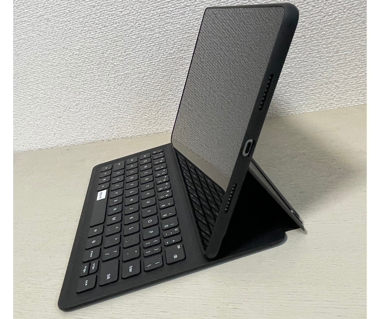 2023年8月24日11:00にHUAWEI MatePad11.5(ファーウェイメイトパッド)の予約販売の発表がありました。 HUAWEI MatePad11.5(ファーウェイメイトパッド)の 正式の発売日は2023年8月28日となっています。 これからHUAWEI MatePad11.5(ファーウェイメイトパッド)の 購入を考えている方の参考になればと思います。 今回は HUAWEI MatePad11.5(ファーウェイメイトパッド)の商品レビューします。