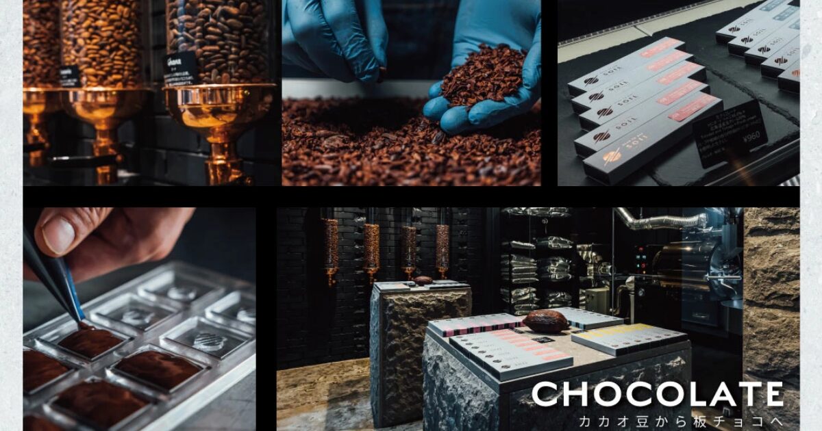 男性が もらって 嬉しい チョコレートブランド バレンタイン 生チョコ マカロン