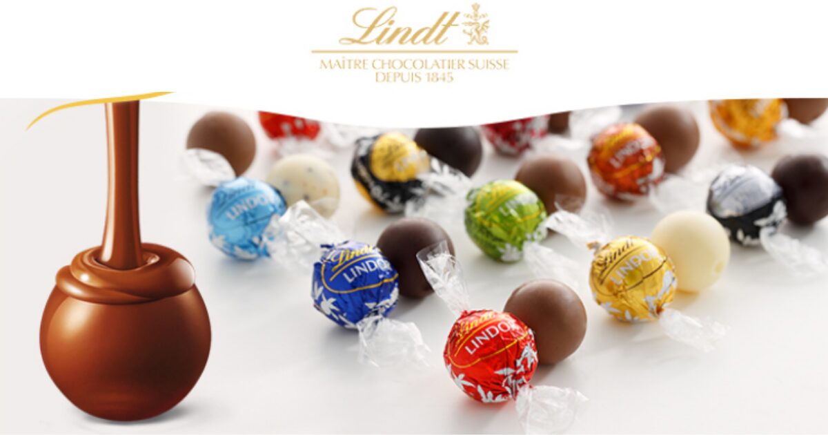 男性が もらって 嬉しい チョコレートブランド バレンタイン 生チョコ マカロン