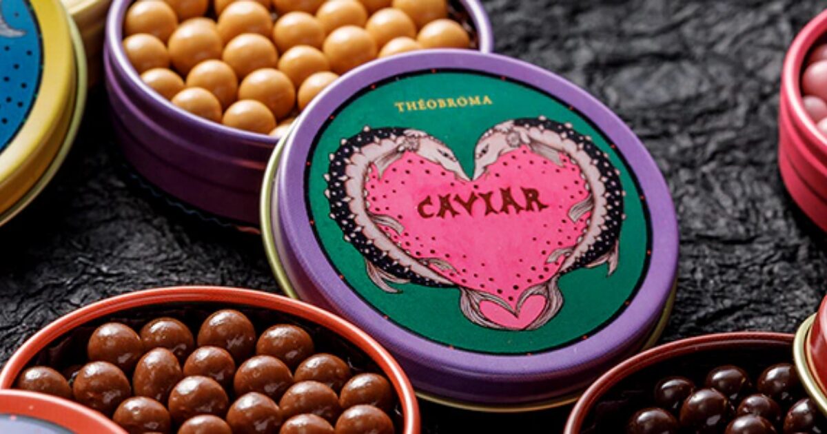 男性が もらって 嬉しい チョコレートブランド バレンタイン 生チョコ マカロン